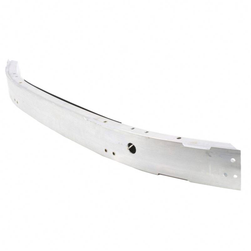 2116202834-2116202834-72 2116202834 72