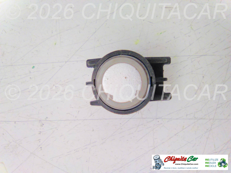 SENSOR PARKTRONIC MERCEDES Classe S (220) 