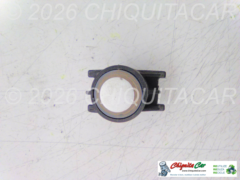 SENSOR PARKTRONIC MERCEDES Classe S (220) 