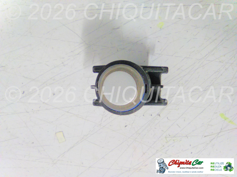 SENSOR PARKTRONIC MERCEDES Classe S (220) 