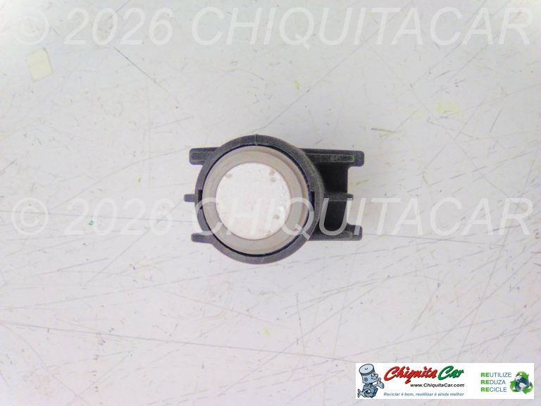 SENSOR PARKTRONIC MERCEDES Classe S (220) 