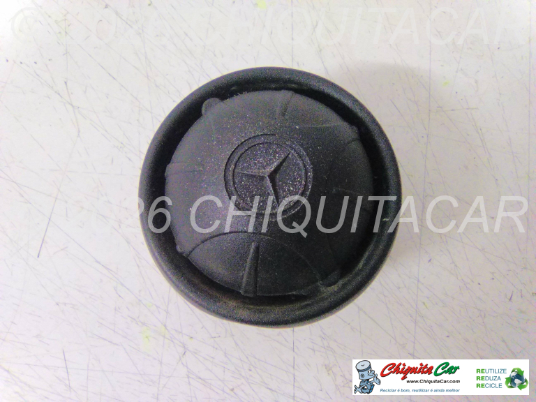 SIRENE ALARME MERCEDES Classe S (220) 