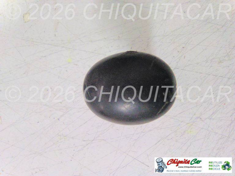 MANETE MUDANÇAS (punho) MERCEDES Classe S (220) 