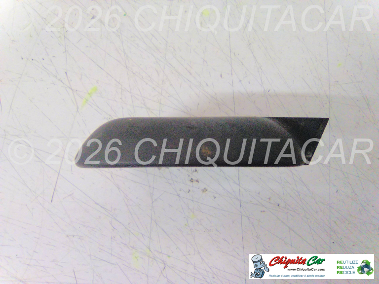 DISPOSITIVO ALARME MERCEDES Classe S (220) 