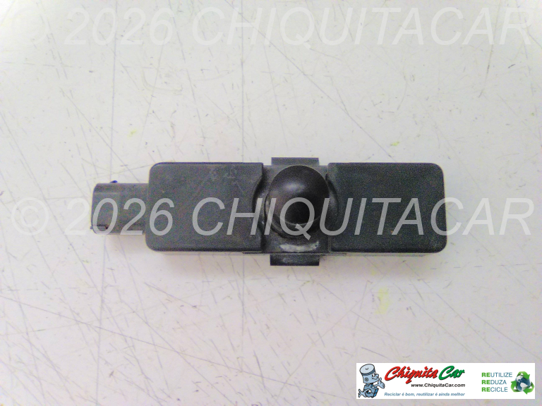 SENSOR SOLAR MERCEDES Classe S (220) 