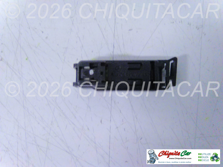 SENSOR LUMINOSO MERCEDES Classe S (220) 