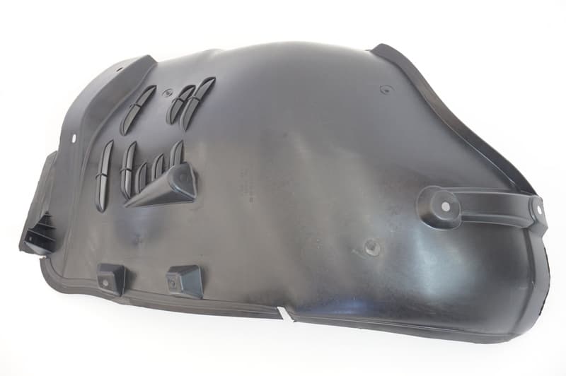 2116980130-2116980130-114 2116980130 114