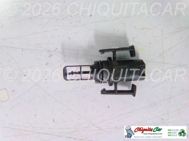 SENSOR TEMPERATURA  MERCEDES Classe S (220) 