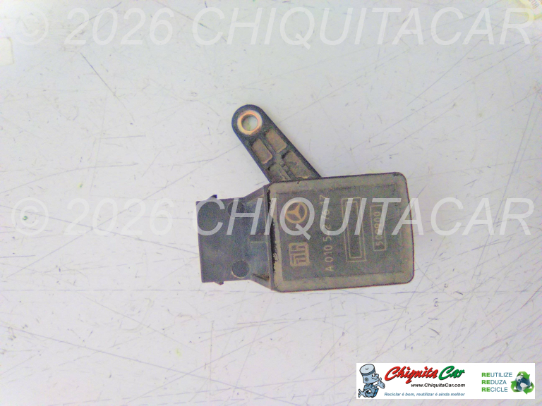 SENSOR NIVEL EIXO TRAS MERCEDES Classe S (220) 