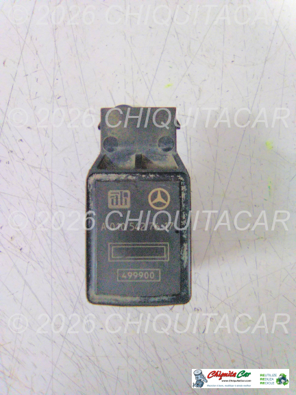 SENSOR NIVEL MERCEDES Classe S (220) 
