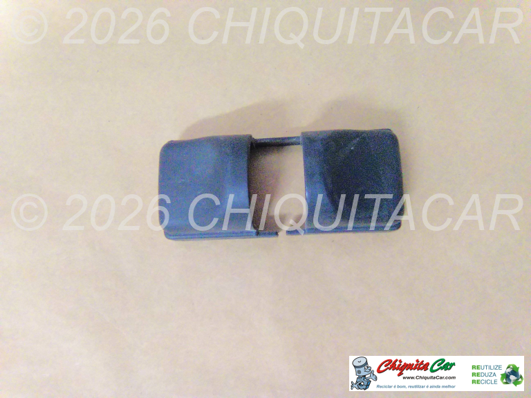 CAPA LIMITADOR PORTA MERCEDES Classe S (220) 