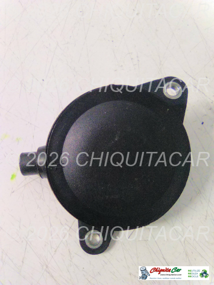 SEPARADOR OLEO RESPIRADOR MERCEDES Classe C (202) 
