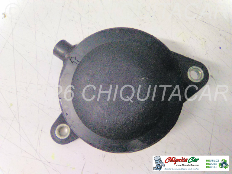 SEPARADOR OLEO RESPIRADOR MERCEDES Classe C (202) 