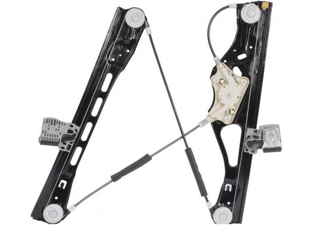 2117200346-2117200346-114 2117200346 114