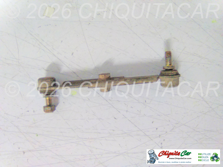 HASTE SENSOR MERCEDES Classe S (220) 