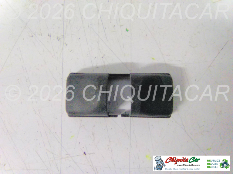 CAPA LIMITADOR PORTA MERCEDES Classe S (220) 
