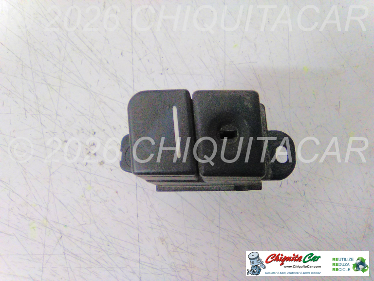 FECHO PORTA LUVAS MERCEDES Classe S (220) 
