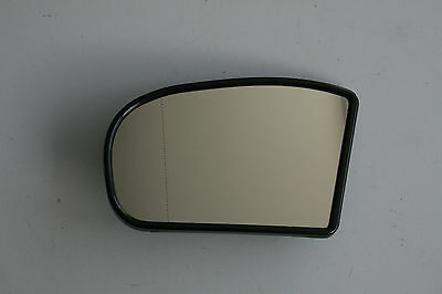 2118100321-2118100321 2118100321 