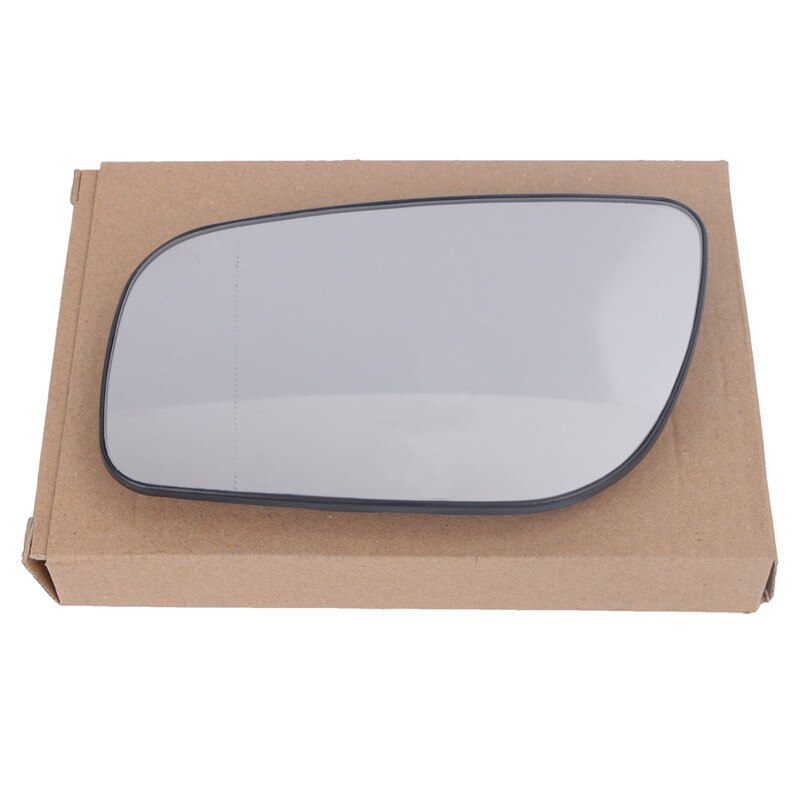 2118100921s-2118100921s-4 2118100921S 4