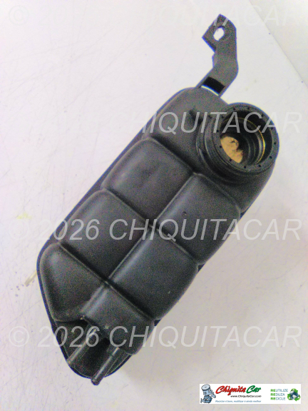 DEPOSITO AGUA RADIADOR MERCEDES Classe S (220) 