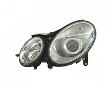 2118200161-2118200161-114 2118200161 114