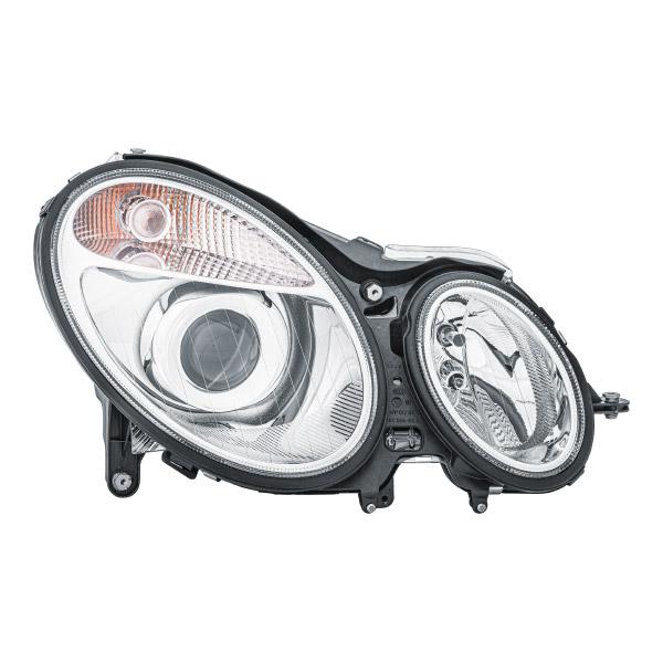 2118200261-2118200261-114 2118200261 114