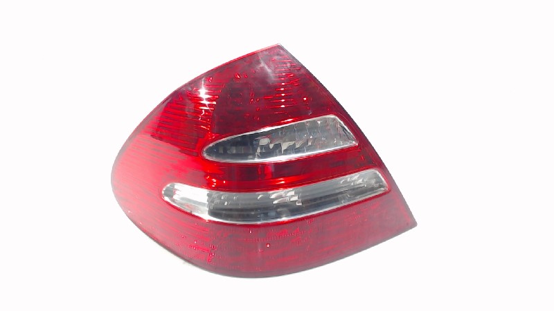 2118200364-2118200364-23 2118200364 23