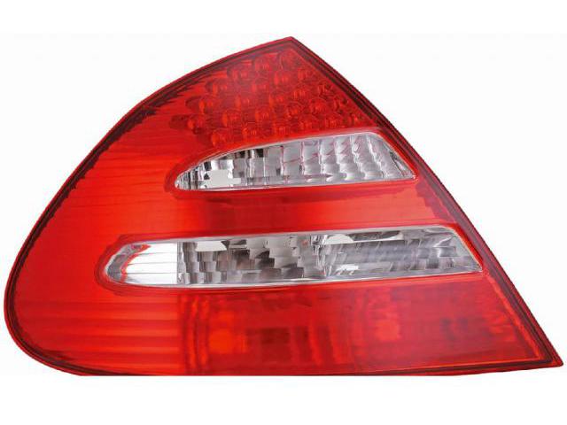 2118200564-2118200564-114 2118200564 114