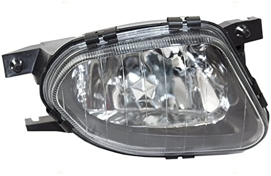 2118200656-2118200656-23 2118200656 23