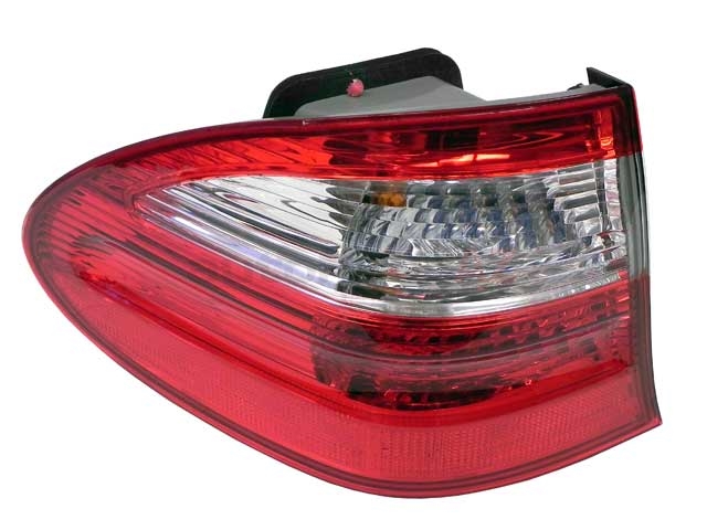 2118201164-2118201164 2118201164 