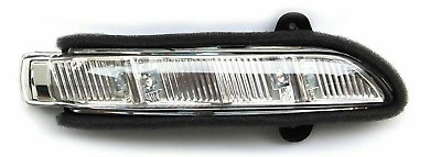 2118201221-2118201221 2118201221 