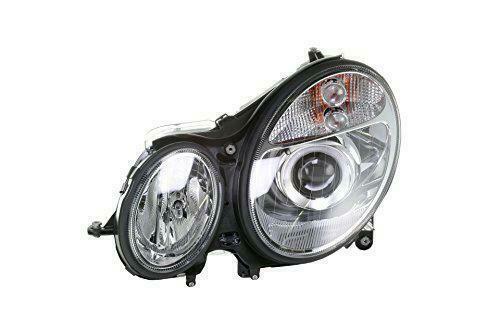 2118201361-2118201361-23 2118201361 23