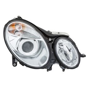 2118201461h-2118201461h-40 2118201461H 40