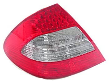 2118202564-2118202564-90 2118202564 90