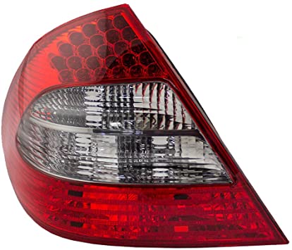 2118202564d-2118202564d-139 2118202564D 139