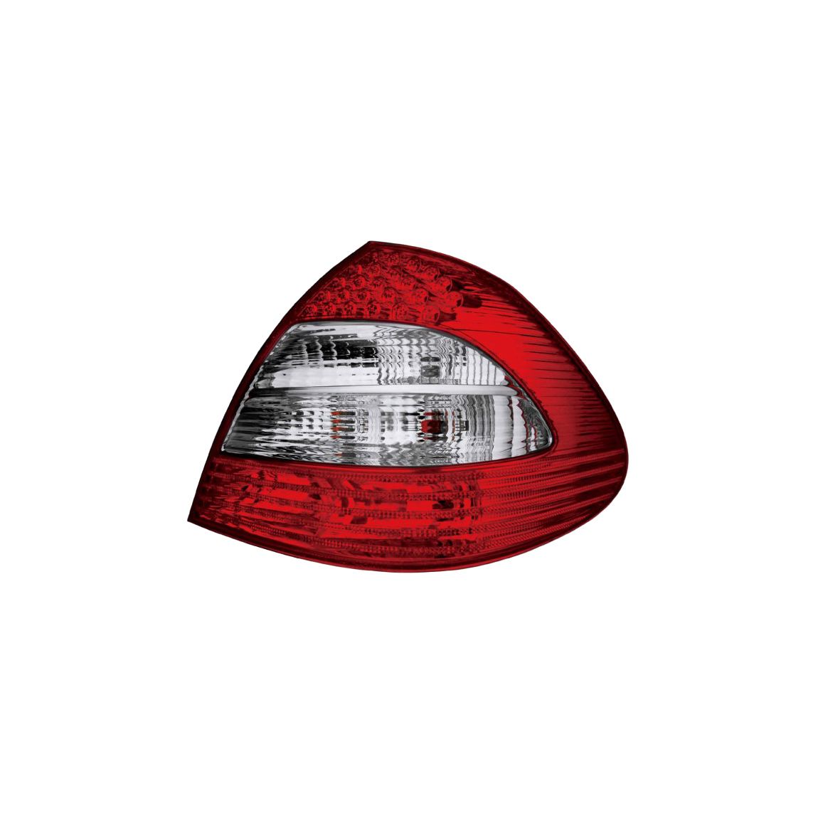 2118202664-2118202664-139 2118202664 139