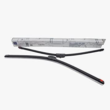 2118202945-2118202945-15 2118202945 15