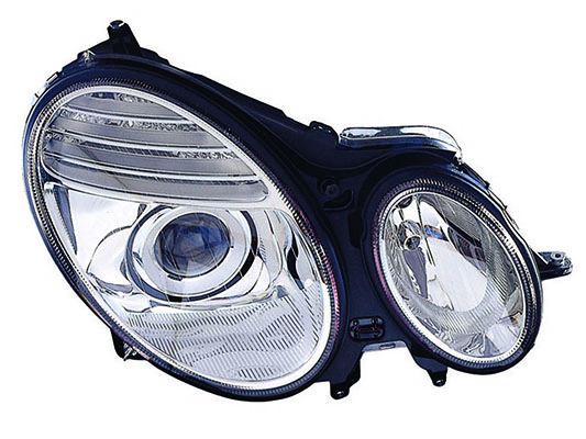 2118203061-2118203061-114 2118203061 114