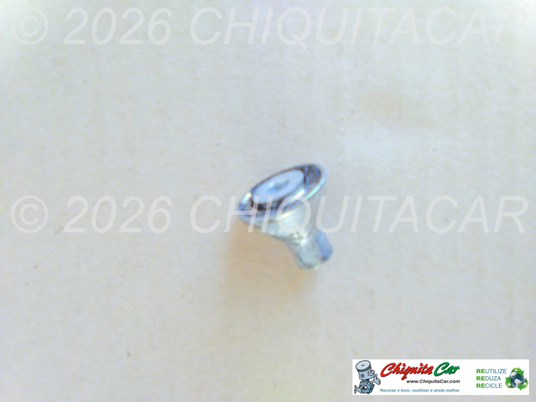 SUPORTE CAIXA FILTRO AR MERCEDES Classe C (203) 