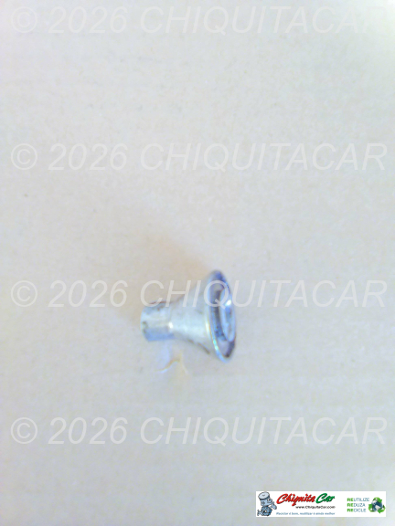 SUPORTE CAIXA FILTRO AR MERCEDES Classe C (203) 