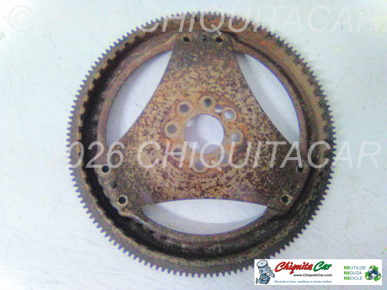 CREMALHEIRA CX AUT MERCEDES Classe S (220) 