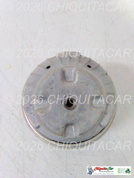 APOIO MOTOR DTO MERCEDES Classe S (220) 