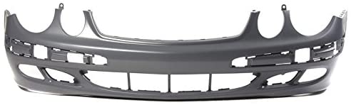 2118800040-2118800040-114 2118800040 114