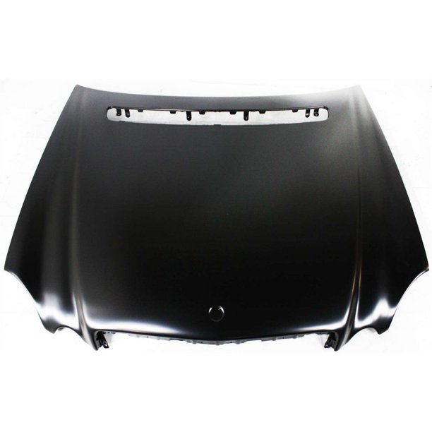 2118800457-2118800457-114 2118800457 114