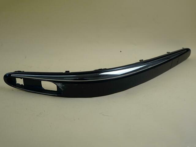 2118800812-2118800812-114 2118800812 114