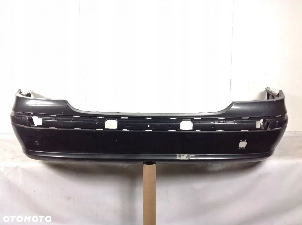 2118800883-2118800883-114 2118800883 114