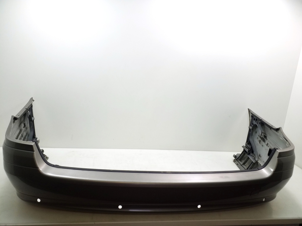 2118801183-2118801183-72 2118801183 72