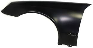 2118801318-2118801318-114 2118801318 114