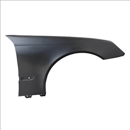 2118801418c-2118801418c-114 2118801418C 114