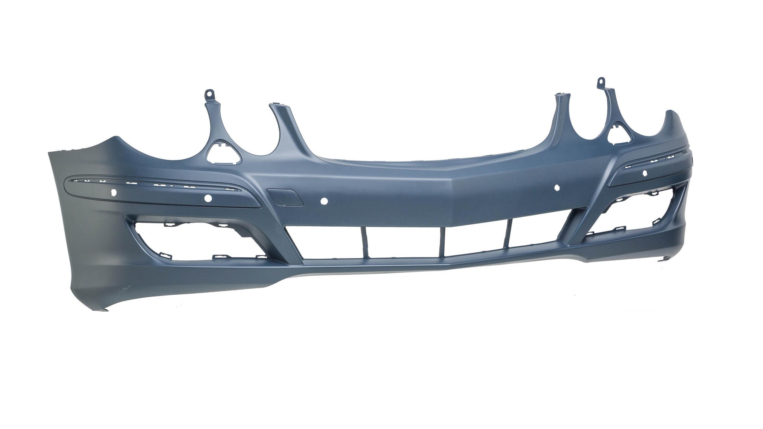 2118801840-2118801840-114 2118801840 114